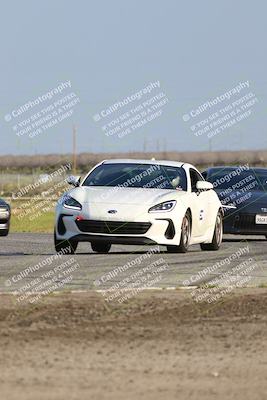 media/Mar-29-2025-Speed Ventures (Sat) [[9900210f0d]]/Green/Session 1 (Sweeper)/